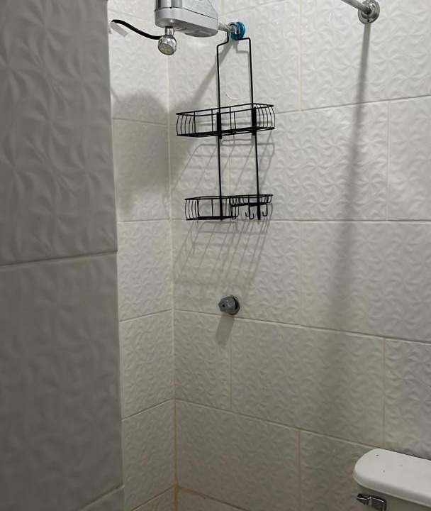 Photo of Bathroom in La Vega Province