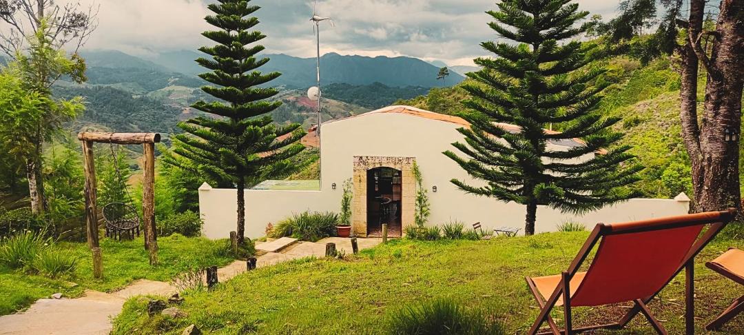 Photo of Others in Constanza