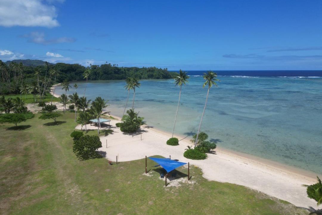 Photo of Others in Savusavu
