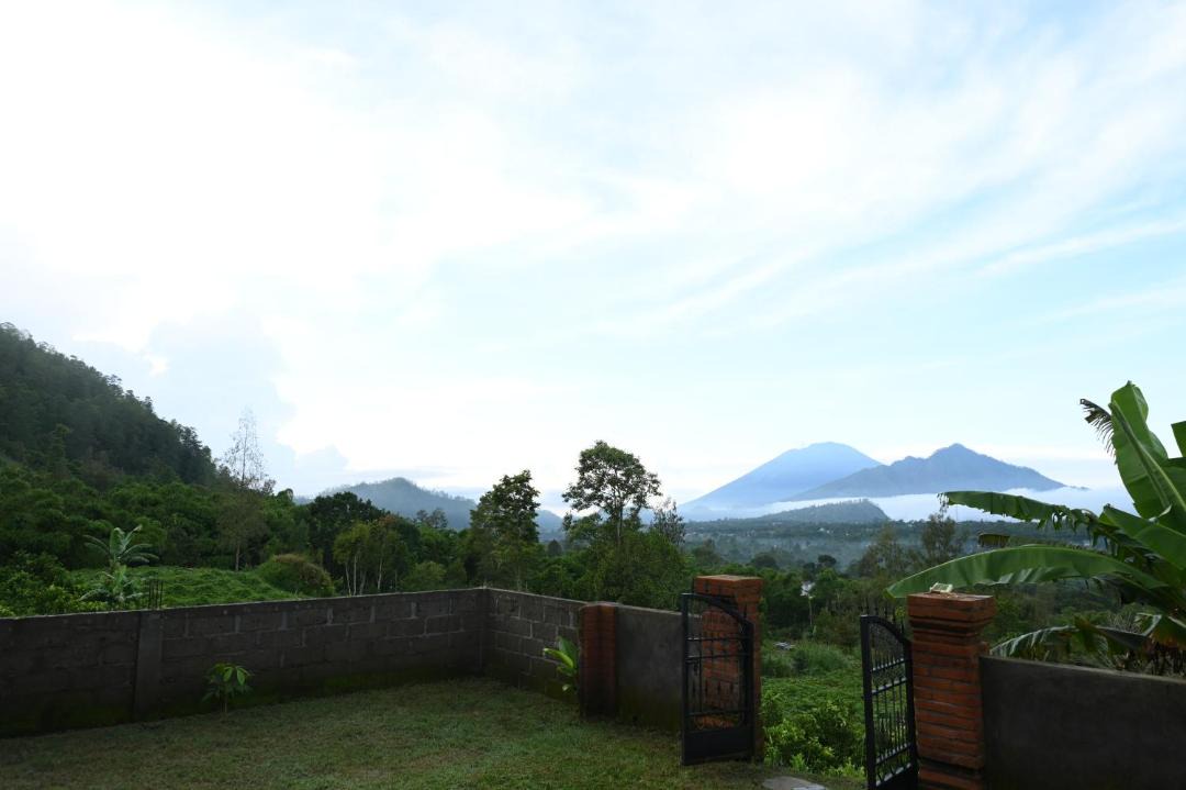 Photo of Others in Songan