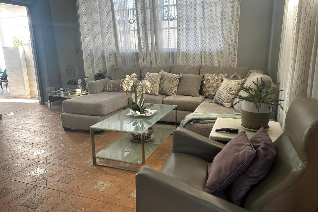 Photo of Livingroom in Santiago de los Caballeros