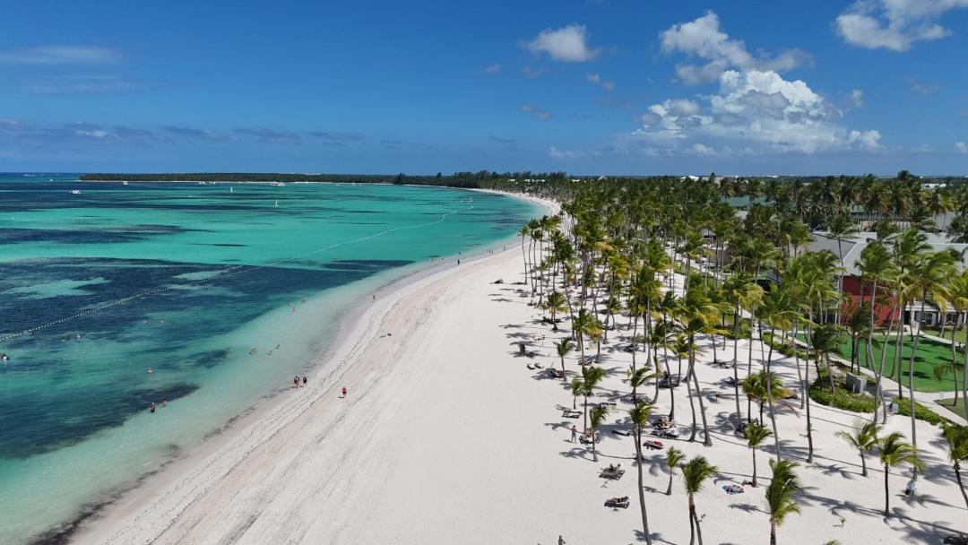 Photo of Others in Playa Bibijagua