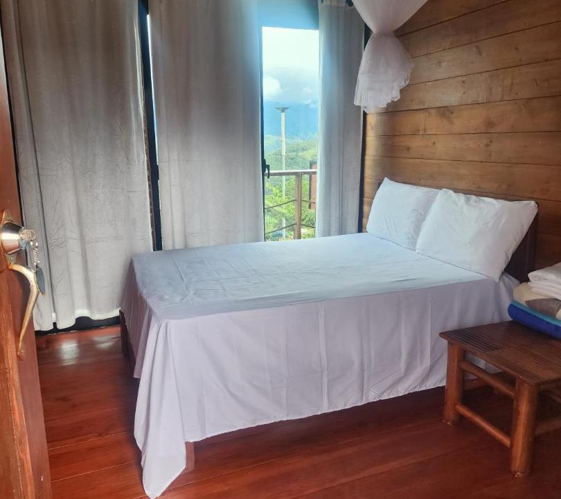Photo of Bedroom in San Ignacio de Sabaneta
