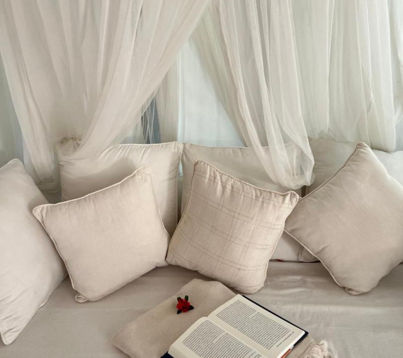 Photo of Bedroom in Lodtunduh