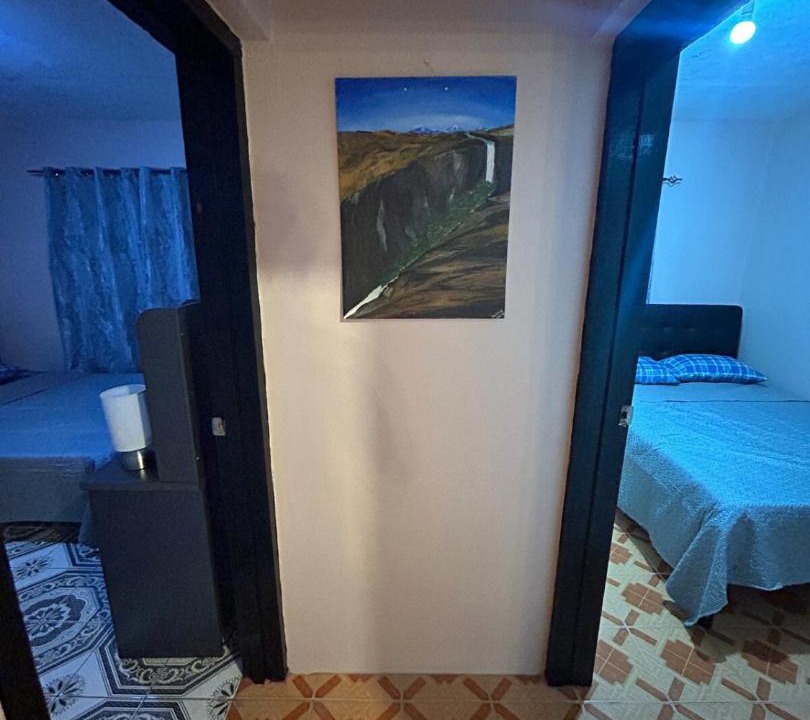 Photo of Bedroom in Nadi
