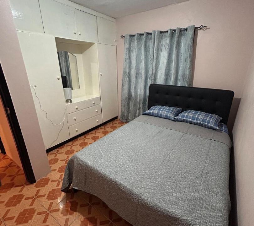Photo of Bedroom in Nadi