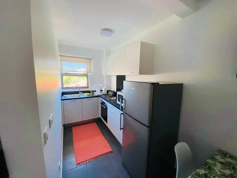 Photo of Kitchen in Pa'ofa'i