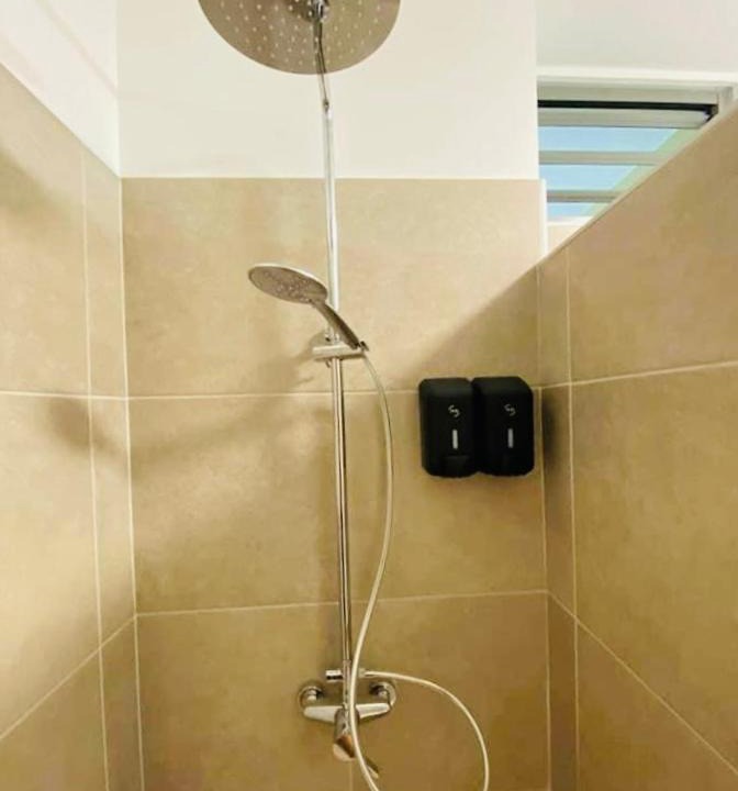 Photo of Bathroom in Pa'ofa'i