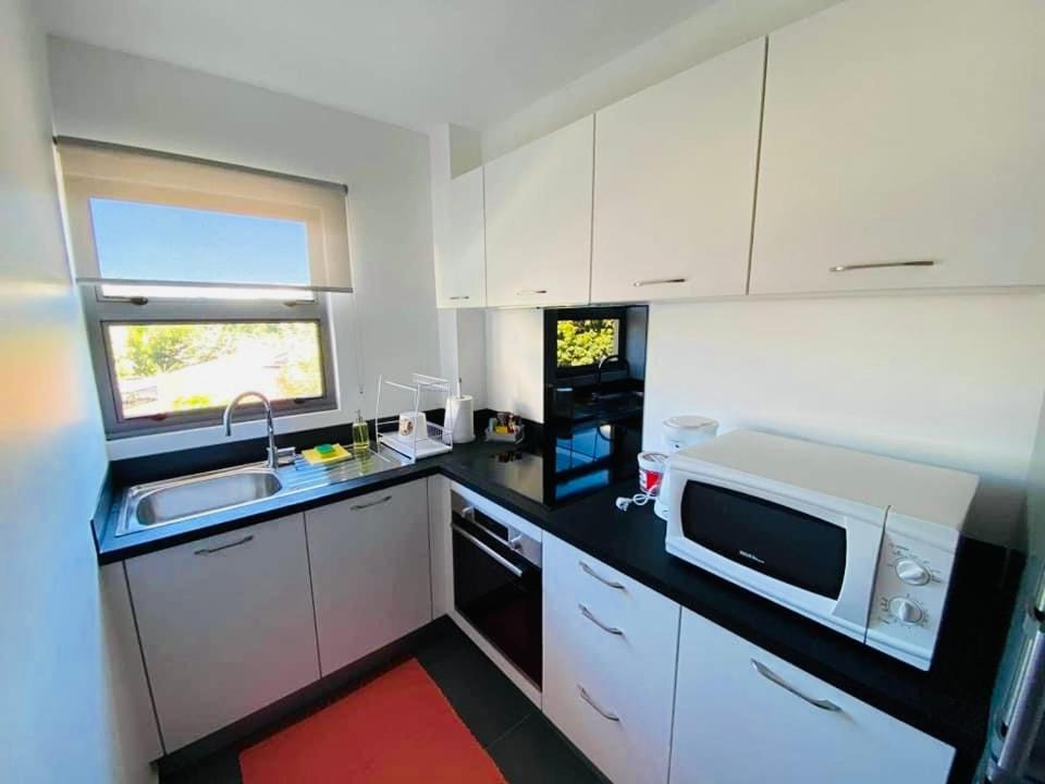 Photo of Kitchen in Pa'ofa'i