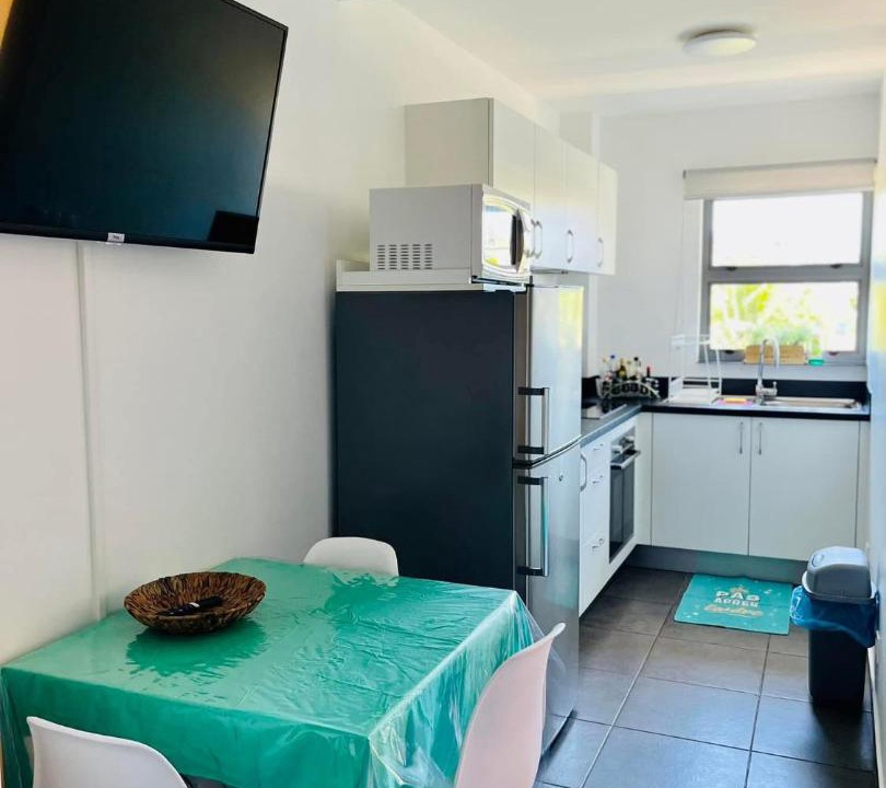Photo of Kitchen in Pa'ofa'i