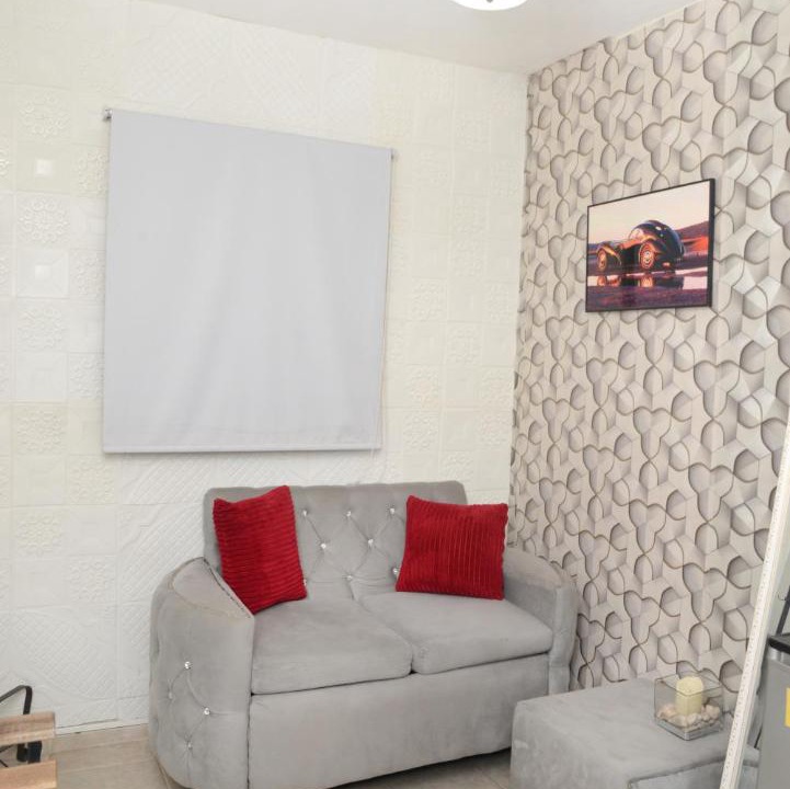 Photo of Livingroom in Santiago Province