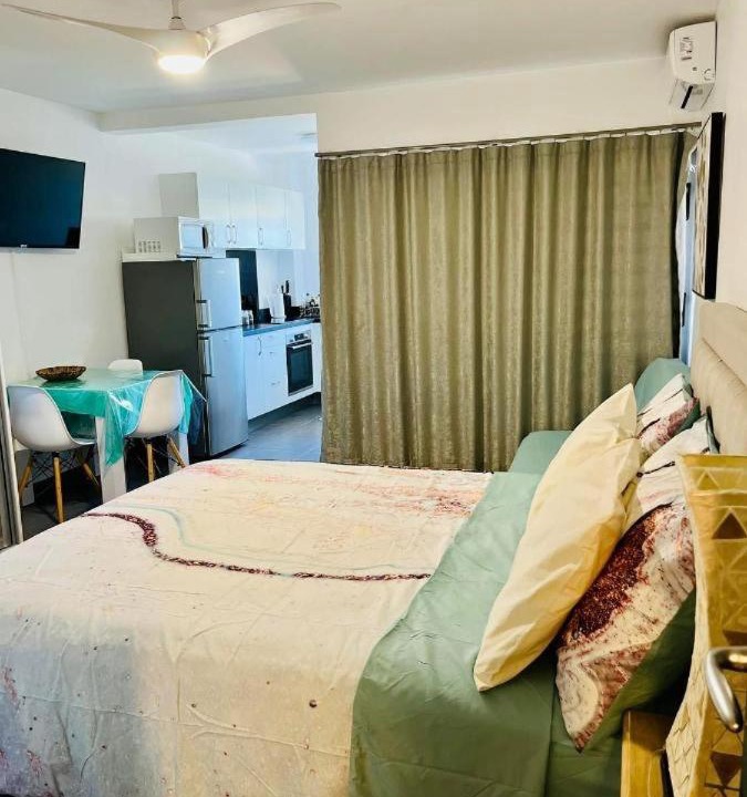 Photo of Bedroom in Pa'ofa'i