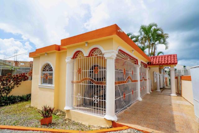 Photo of Others in Higuey