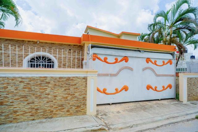 Photo of Others in Higuey