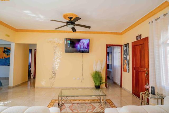 Photo of Others in Higuey