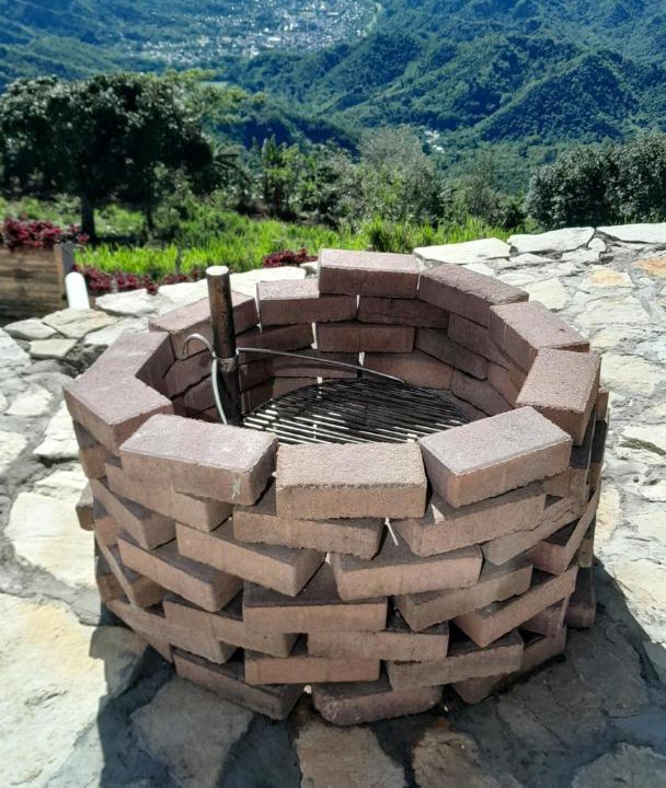 Photo of Others in Cambita Garabitos