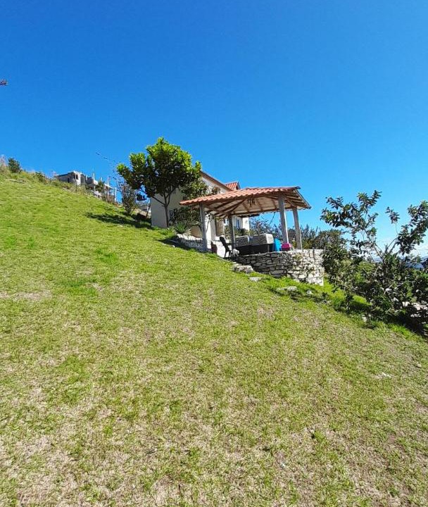Photo of Others in Cambita Garabitos