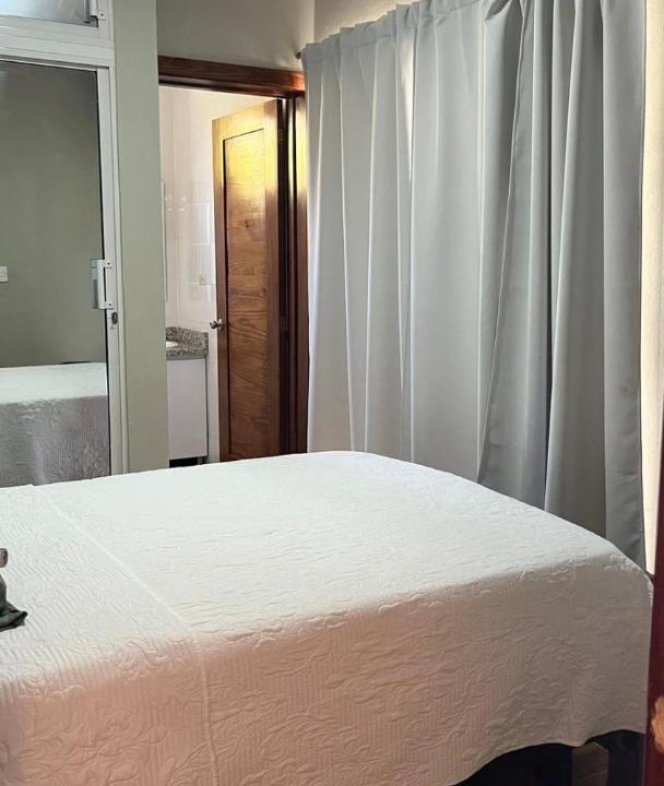 Photo of Bedroom in Monte Cristi