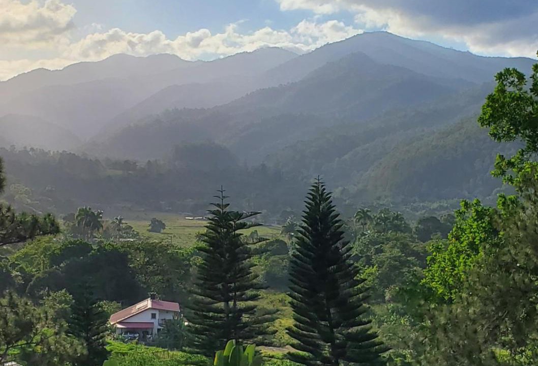 Photo of Others in Manabao