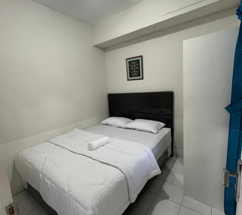 Photo of Bedroom in Medewi