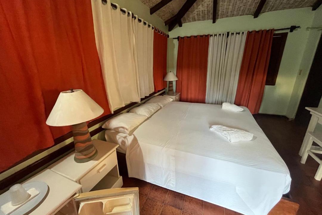 Photo of Bedroom in El Centro