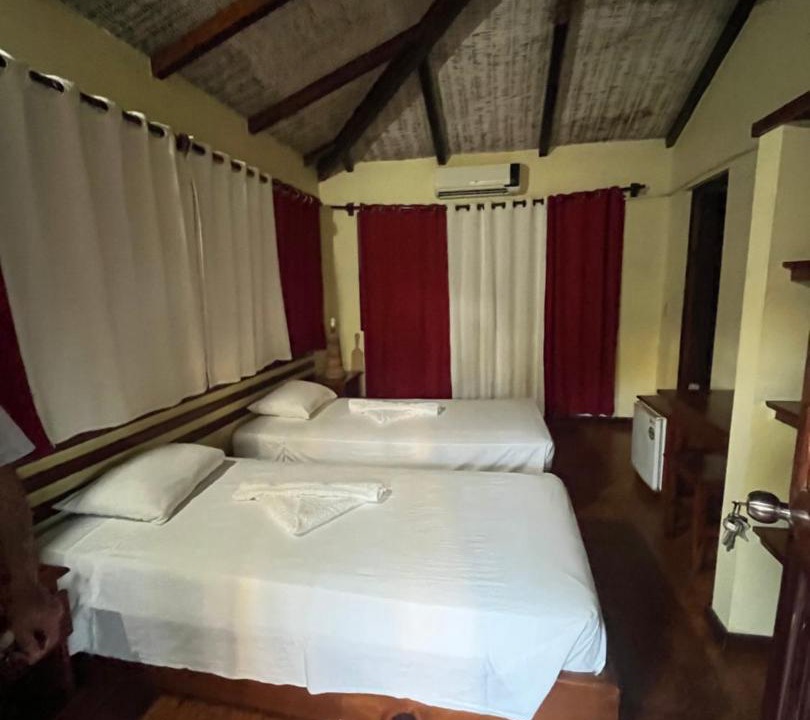 Photo of Bedroom in El Centro