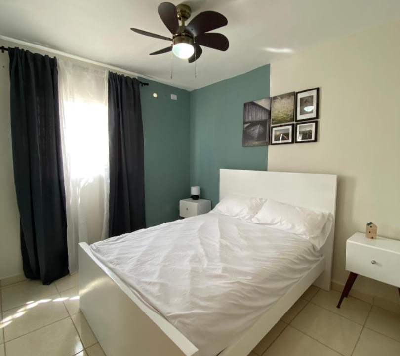 Photo of Bedroom in La Romana