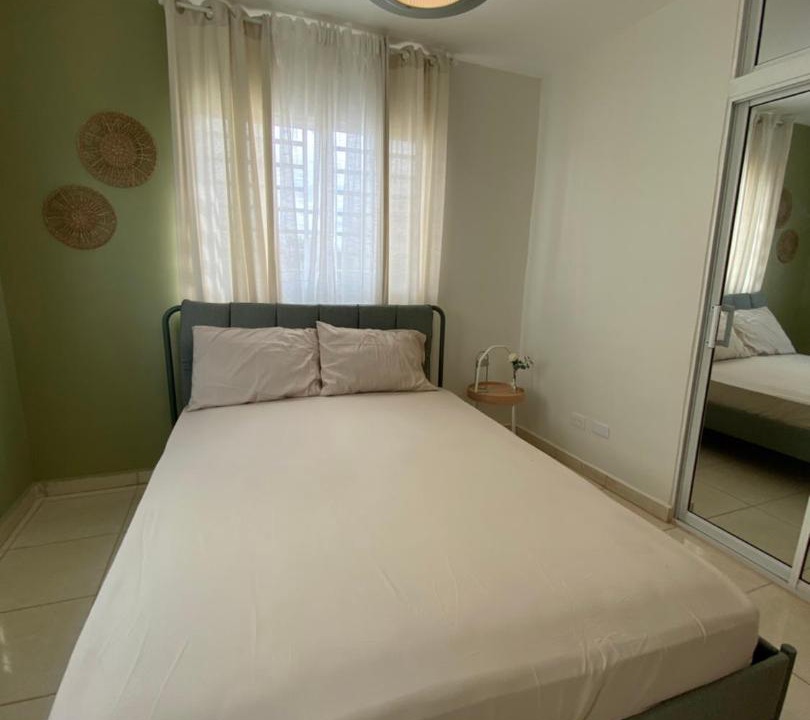 Photo of Bedroom in La Romana
