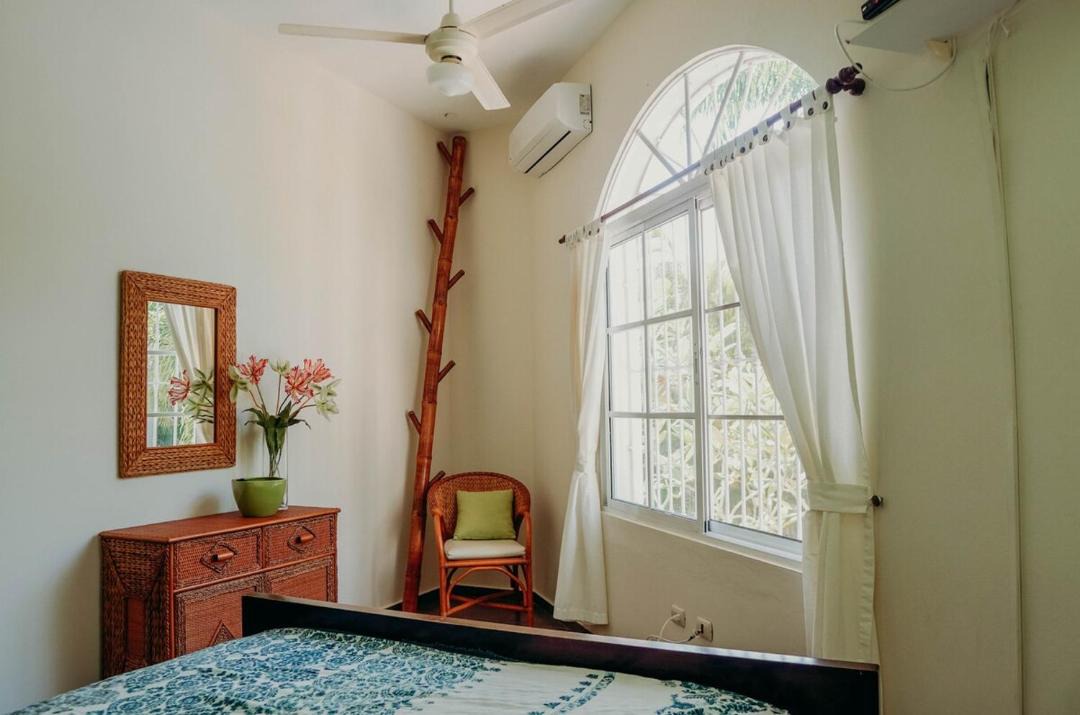 Photo of Bedroom in Sosua