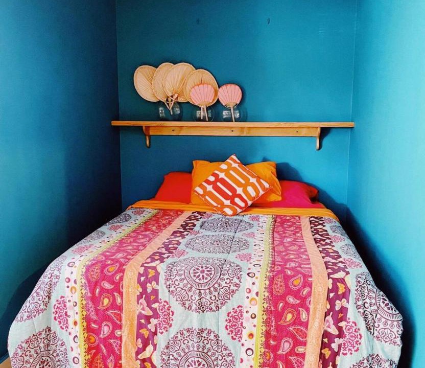 Photo of Bedroom in Sosua