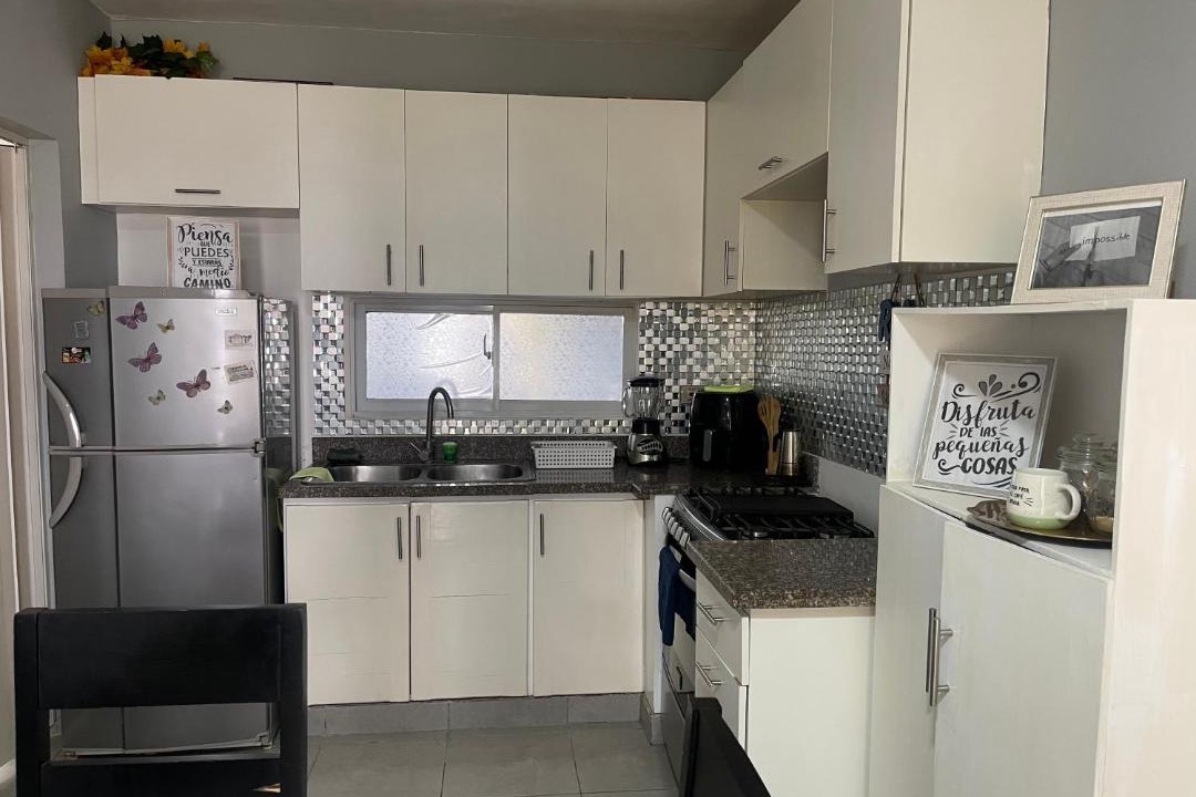 Photo of Kitchen in Higuey