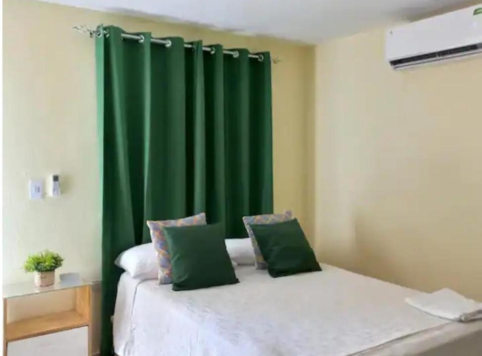 Photo of Bedroom in Pedernales