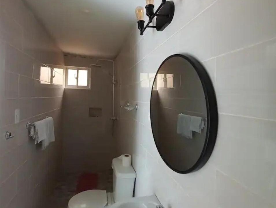 Photo of Bathroom in Pedernales