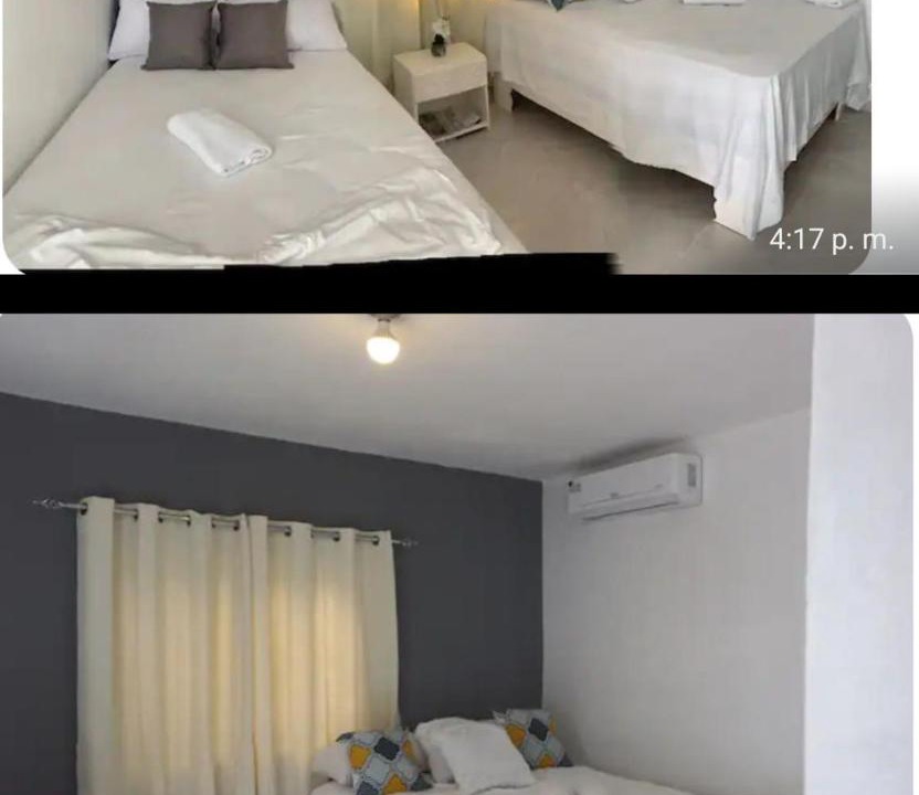 Photo of Bedroom in Pedernales