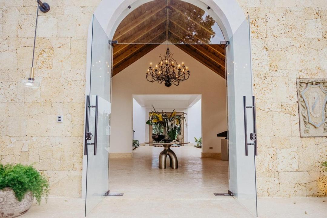 Photo of Others in Casa de Campo