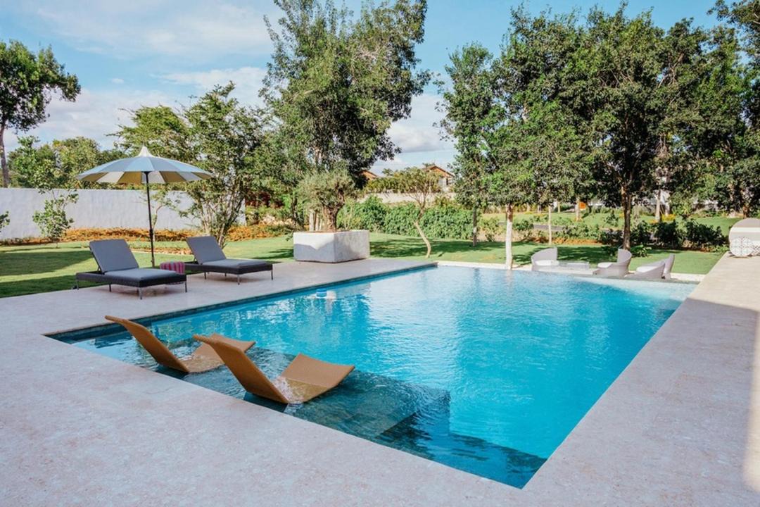Photo of Others in Casa de Campo