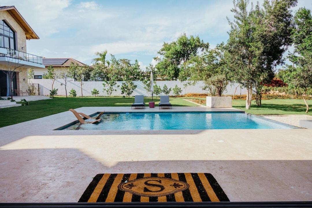 Photo of Others in Casa de Campo