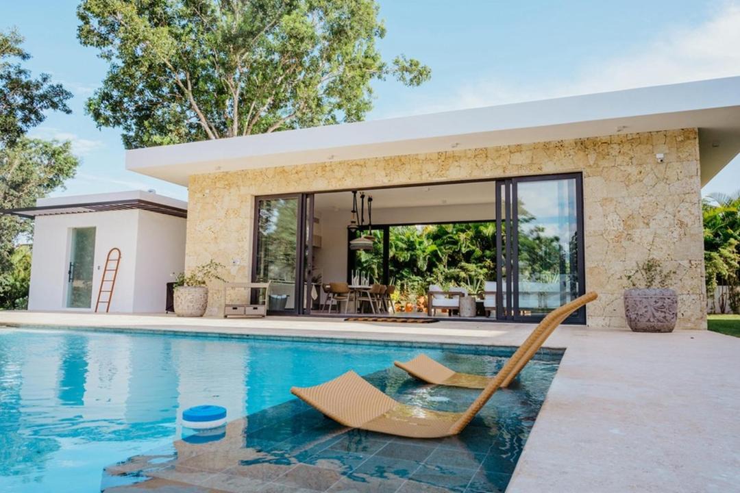 Photo of Others in Casa de Campo