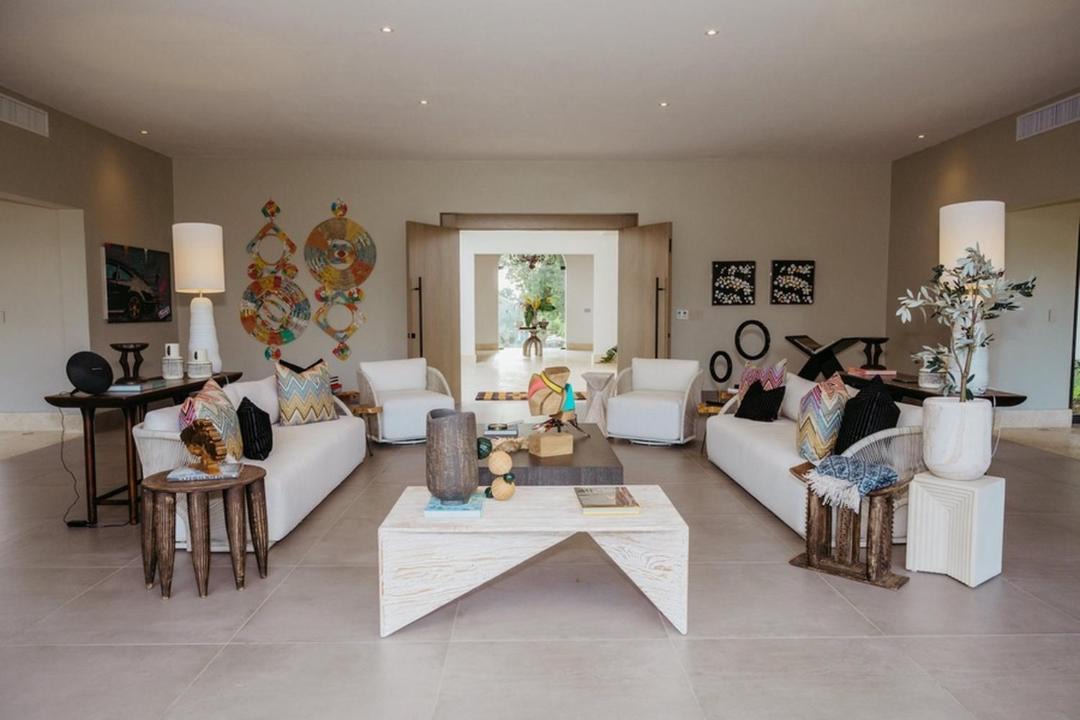 Photo of Others in Casa de Campo