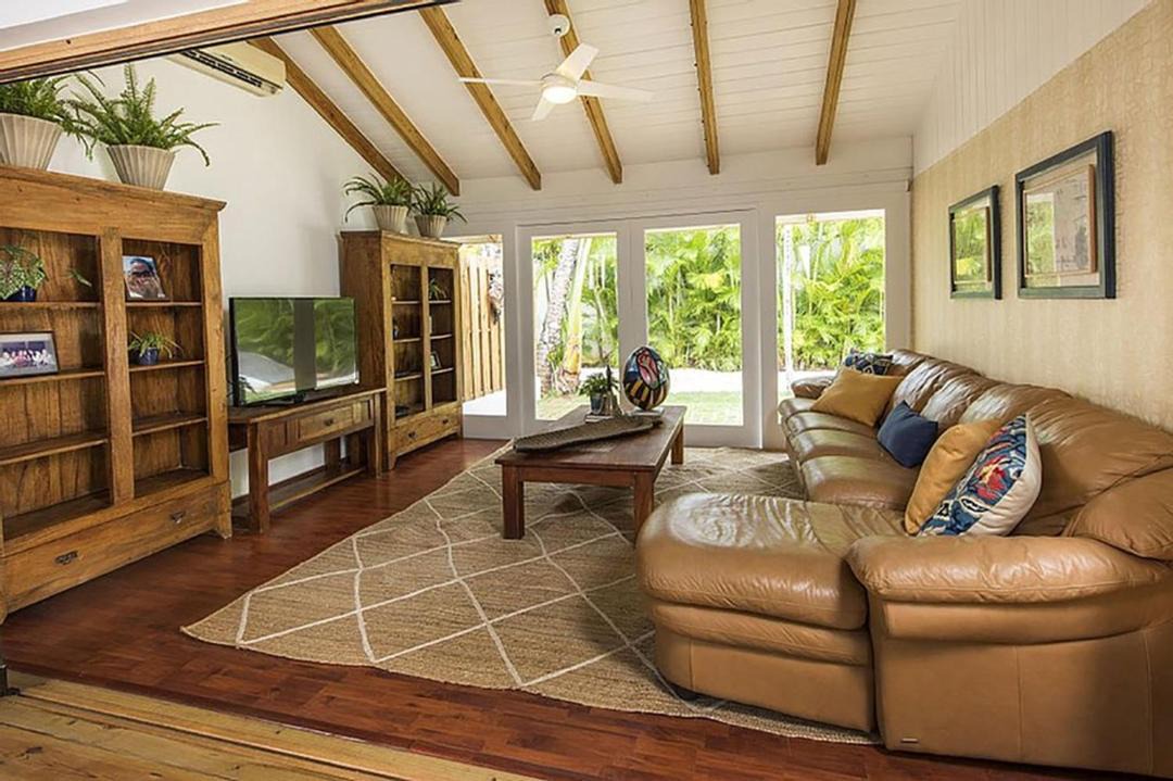 Photo of Livingroom in Los Lagos