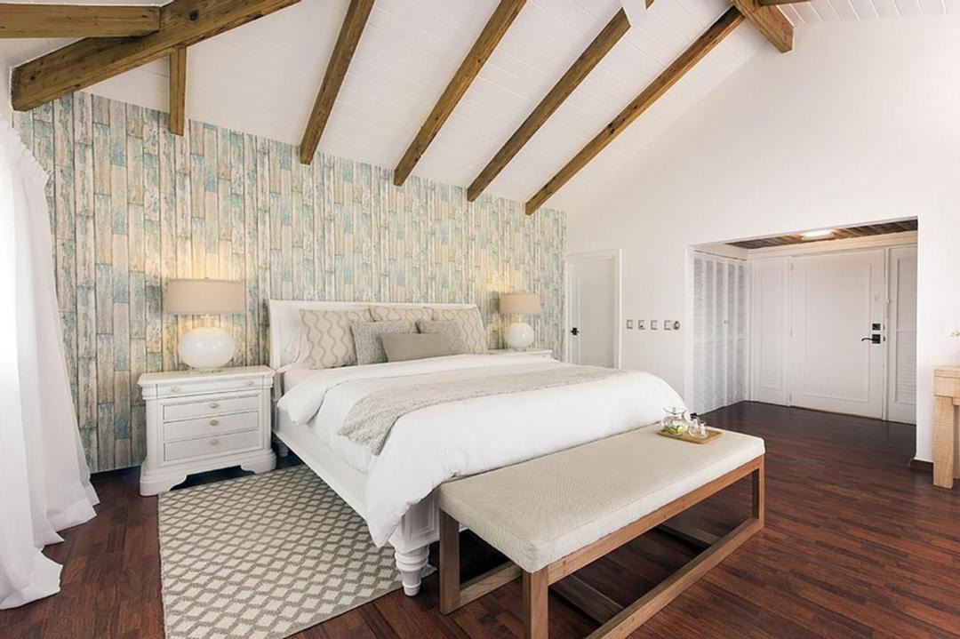 Photo of Bedroom in Los Lagos