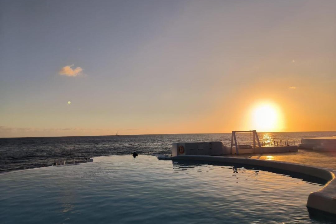 Photo of Others in Dominicus