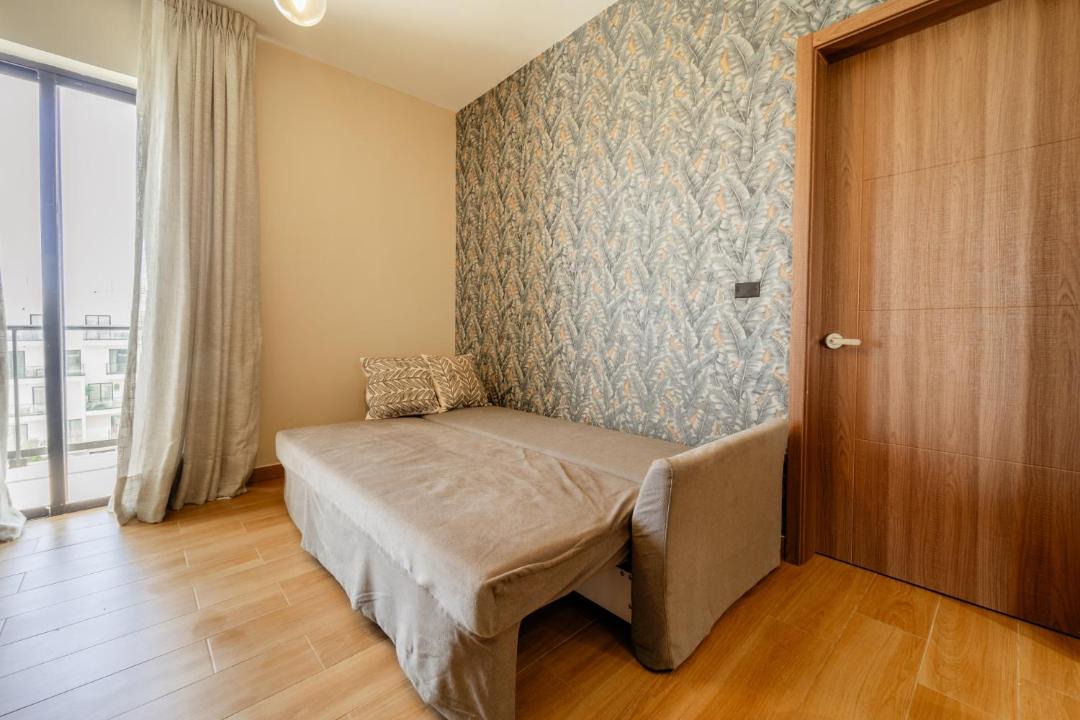 Photo of Bedroom in Punta Cana