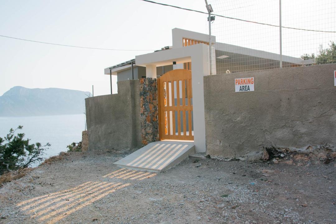 Photo of Others in Kalymnos
