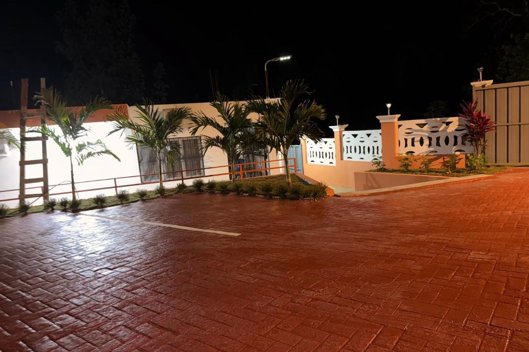 Photo of Others in El Limon