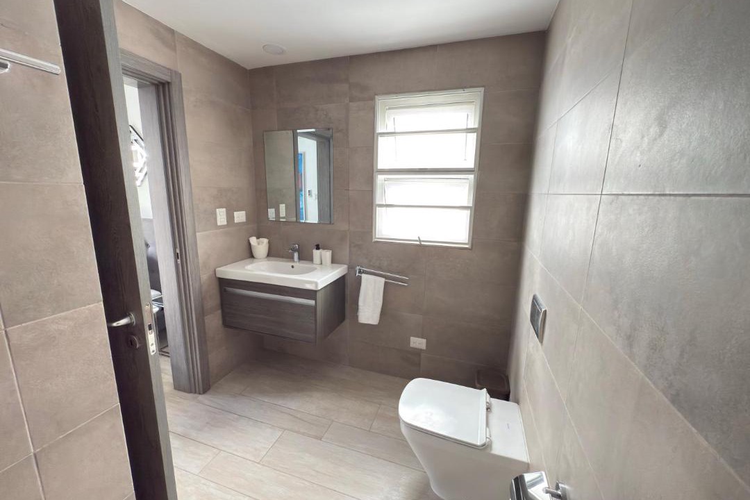 Photo of Bathroom in El Cortecito