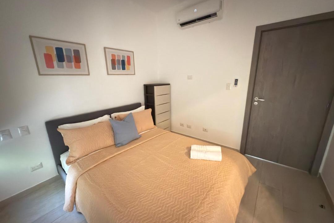 Photo of Bedroom in El Cortecito