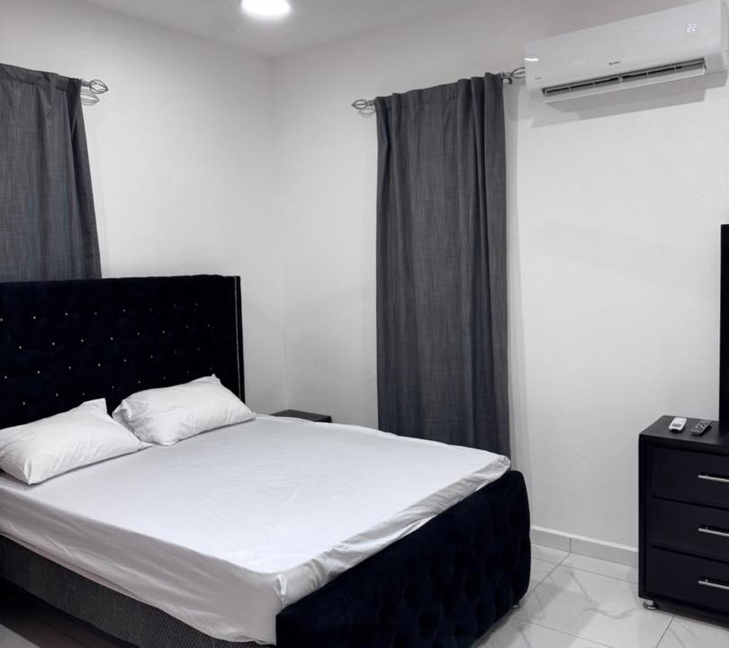 Photo of Bedroom in Ensanche Miramar