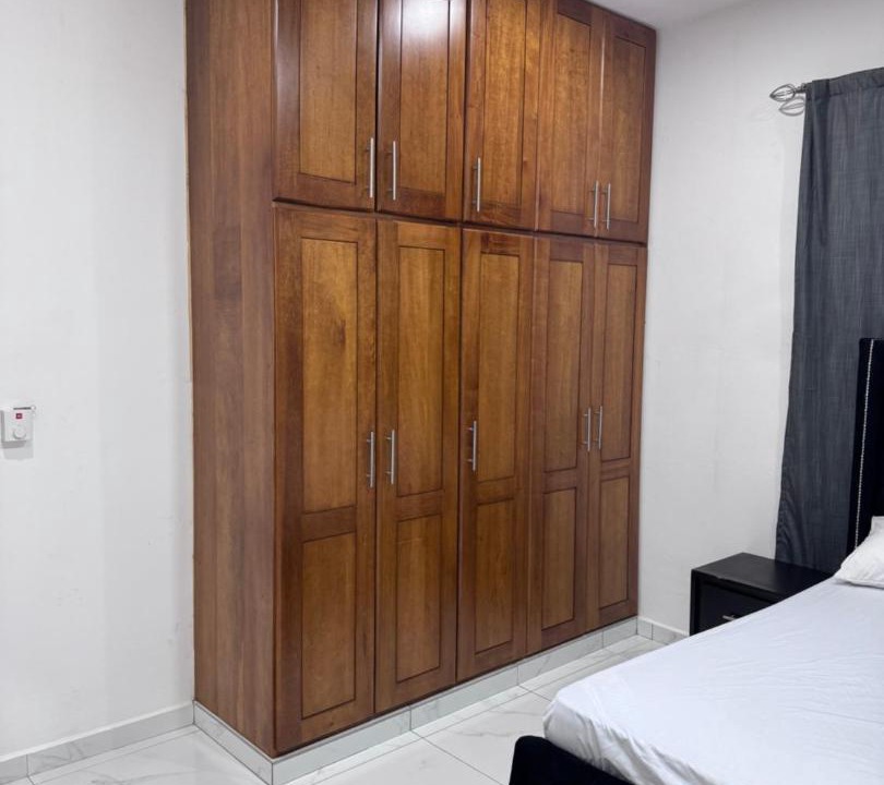 Photo of Bedroom in Ensanche Miramar