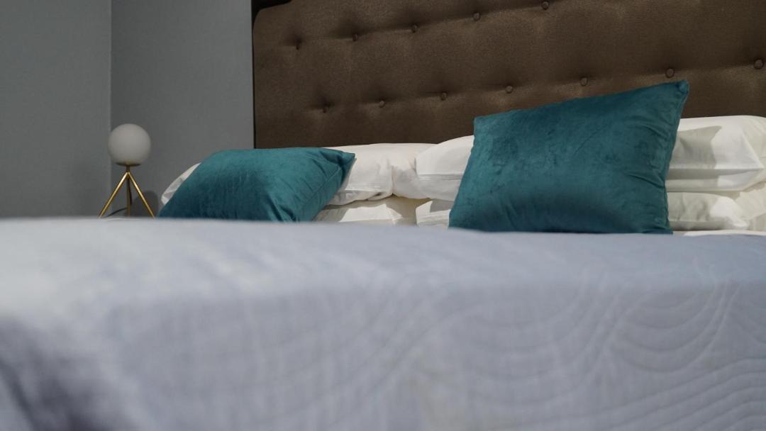 Photo of Bedroom in Miramar